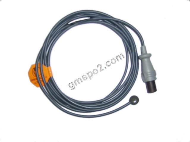 HP-temperatuursonde 副本 .jpg