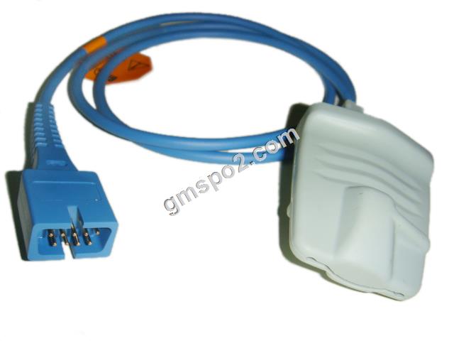 Nellcor Oximax Adult soft tip sensor.jpg