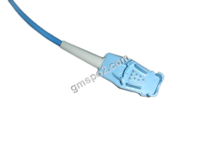 DATEX 8PIN MALE-.jpg