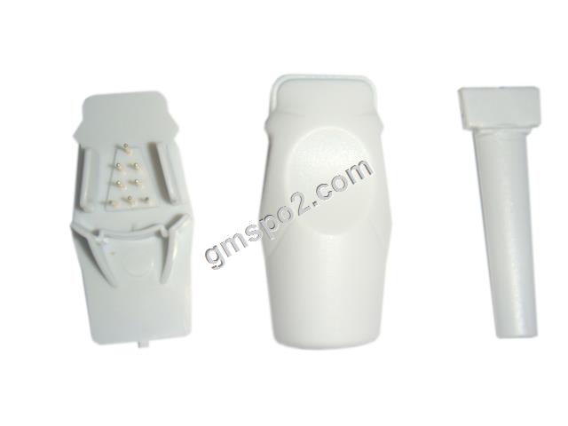 8-pins mannelijk-.jpg