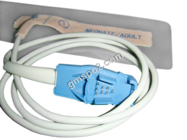 OXY-AF-10 disposable spo2-sensor-.jpg