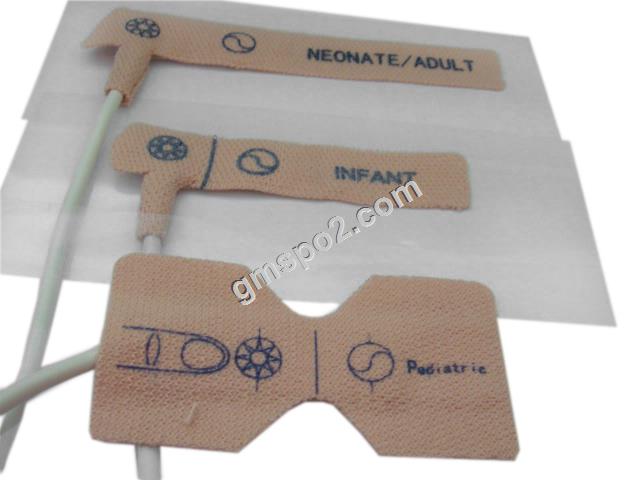 Niet-geweven materiaal 副本 .jpg