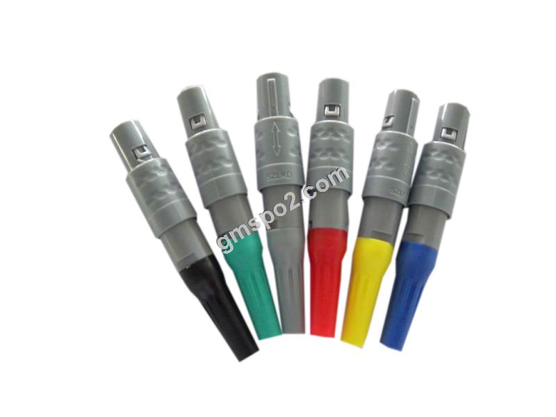 Rechte connector met gebogen relief.jpg