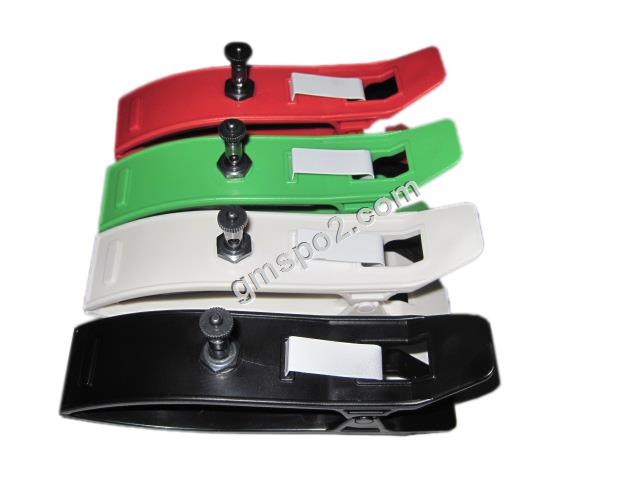 ledemaatelektrode aha multi-use-.jpg limb electrode aha multi-use-.jpg