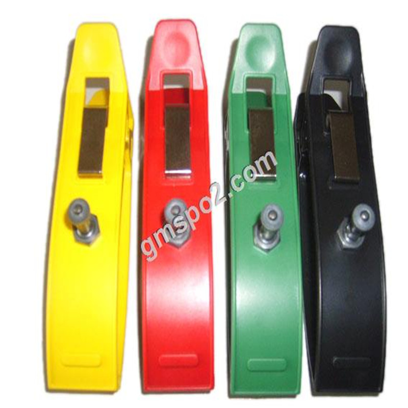 Ledemaatelektrode met bemanning 副本 .jpg Limb Electrode with Crew副本.jpg