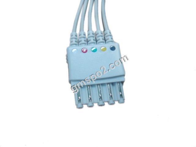 hp leadwire juk mc065-.jpg hp leadwire yoke mc065-.jpg