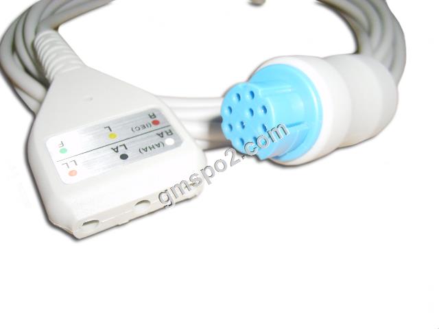 Datex 3-lead Trunk-kabel met DIN YOKE.jpg