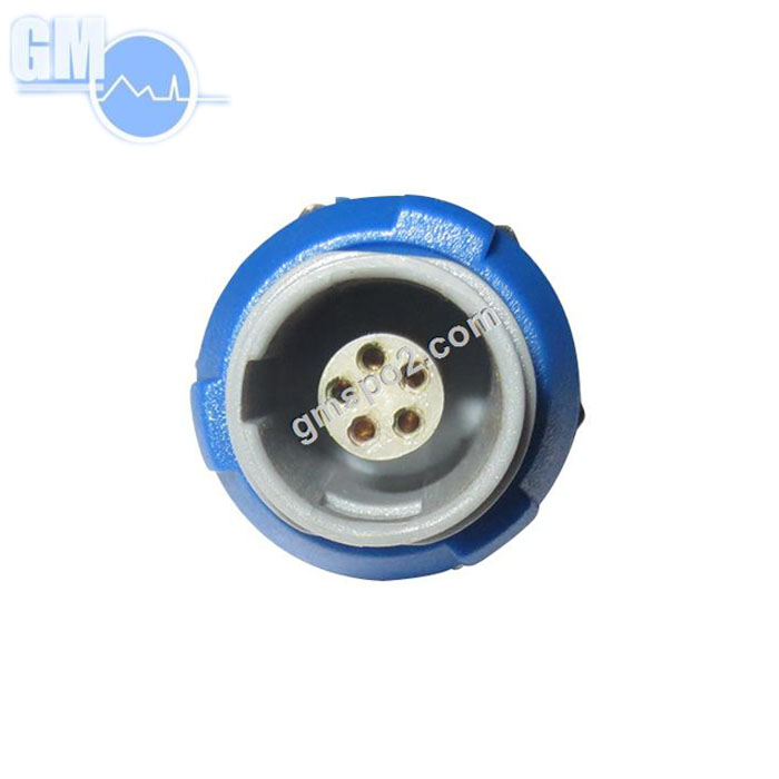 单 定位 5 PIN.jpg