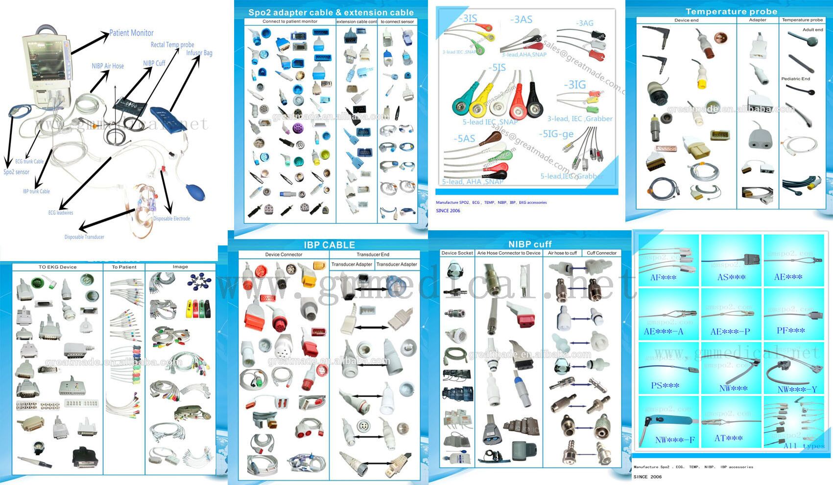 producten review.jpg