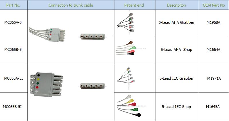 B}] QEUPARKJWUS92_ @ W40BP