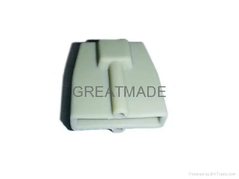 Gebruik-met-Mindray-Beneview-T5-T6-T8-Pediatric-silicone-soft-tip-sensor-Round-7pin-L-3M.webp (2)