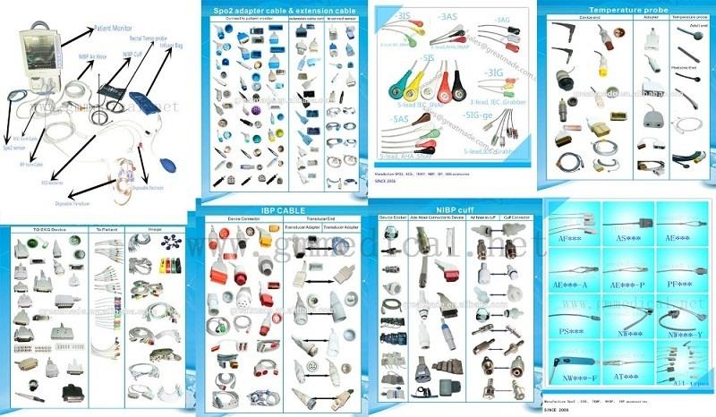 hoofdproduct (2) main product (2)