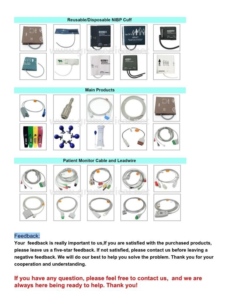 202002241526212150758 202002241526212150758