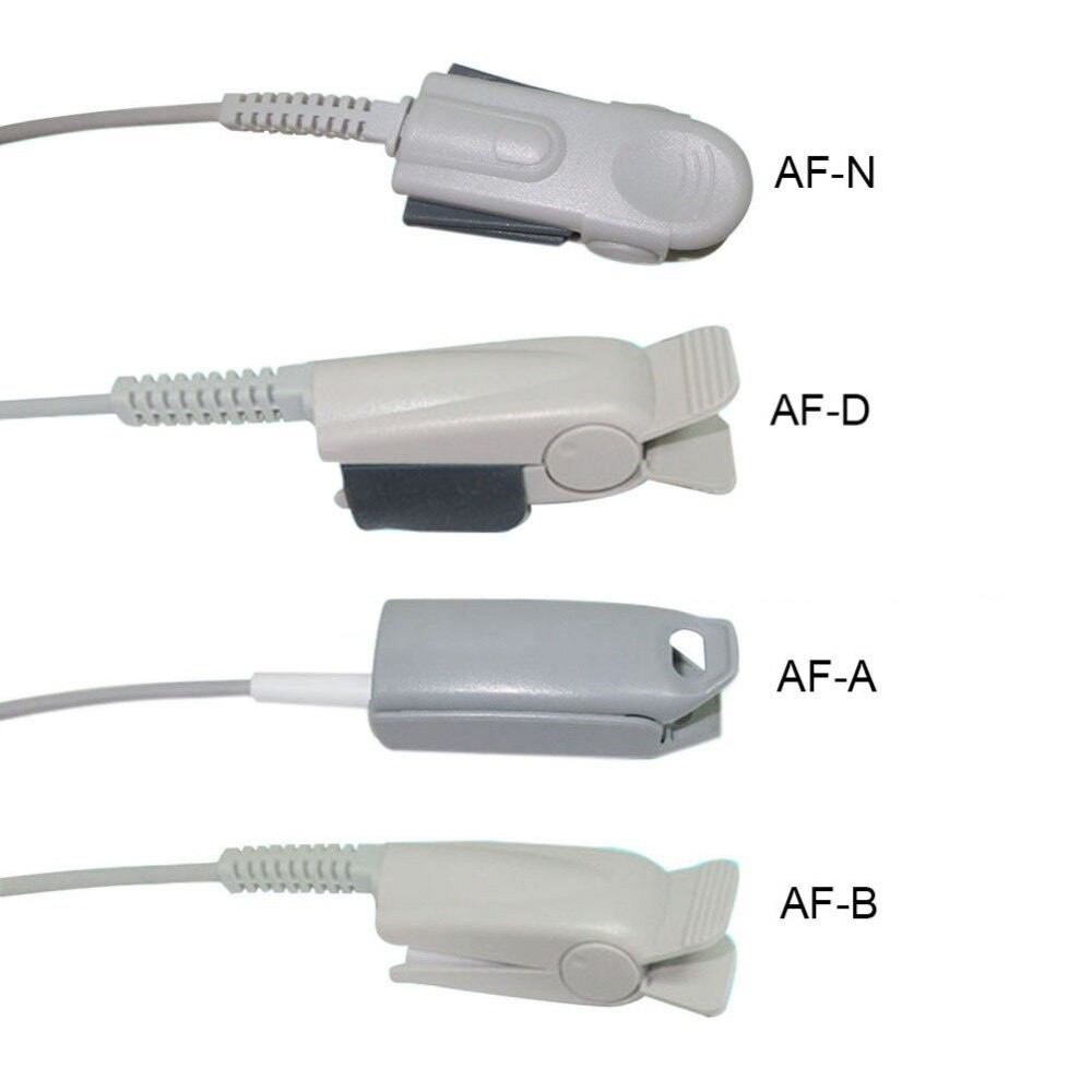 HTB1xj2vxuSSBuNjy0Flq6zBpVXaA HTB1xj2vxuSSBuNjy0Flq6zBpVXaA