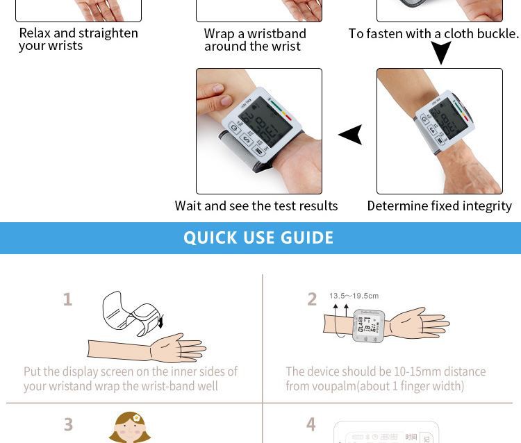 21834964653_1045014739 21834964653_1045014739
