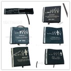 Onderzoeksinzichten voor 2024: mondiale marktgroeiprognoses en drijvende krac...