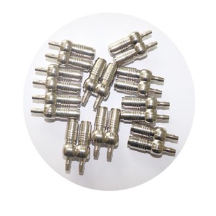 NIBP luchtslangadapterconnector