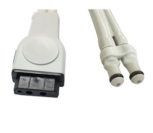 Vervangt ge critikon neo nibp slang 2058204-002