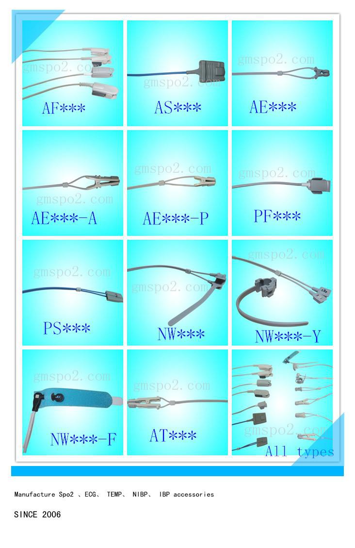 Waarom gebruiken we pulsoximetrie?