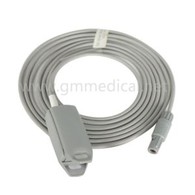 Mindray PM 9000 6Pin Spo2-sensor voor volwassenen