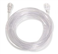 Bemonsteringsbuis Luer Connector