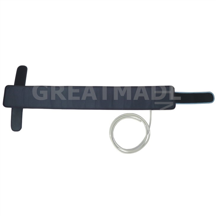 First Aids Products Tourniquet Cuff