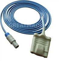 Comen Masim Spo2-sensor