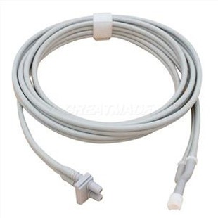 Compatibele Nihon Kohden OPV-1500 NIBP-luchtslang