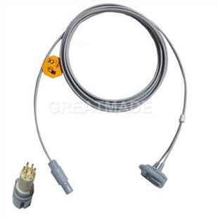 Compatibele Comen Neonate Spo2-sonde