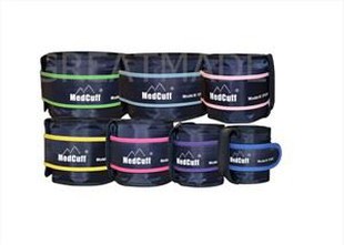 EHBO-producten Tourniquet-manchet