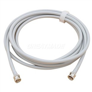 MEK MP700 NIBP Slang