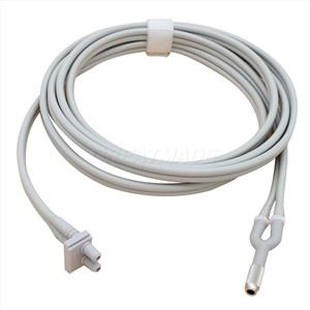 Nihon Kohden NIBP Luchtslang