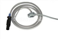 Neonate Wrap Sensor, compatibel met OXY-W4-H Datex ohmeda 3700