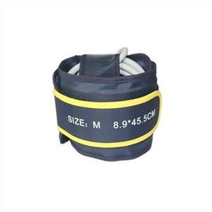 Herbruikbare tourniquet voor volwassenen