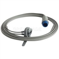 Mindray T5 / T6 / T8 Neonaat Spo2-sensor
