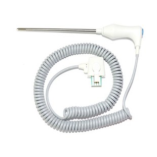 Welch Allyn-compatibele orale temperatuursonde